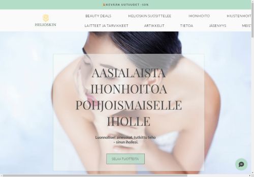 HELIOSKIN capture - 2025-04-09 22:38:00