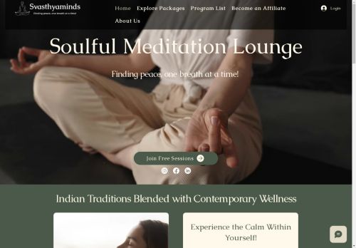 Svasthya capture - 2025-04-09 22:46:07