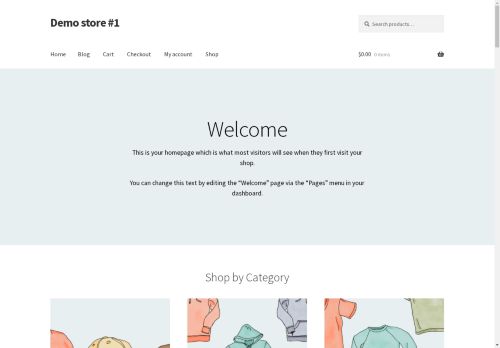 WAAFI MARKET capture - 2025-04-09 22:47:14