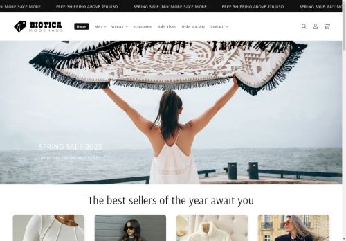 Biotica capture - 2025-04-09 22:47:14