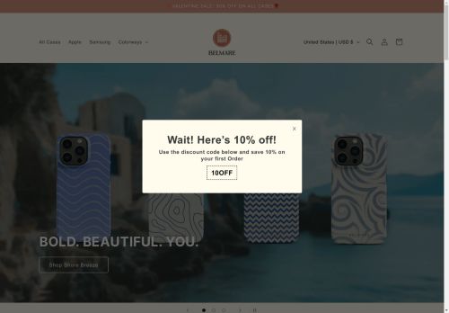 Belmare capture - 2025-04-09 22:54:18