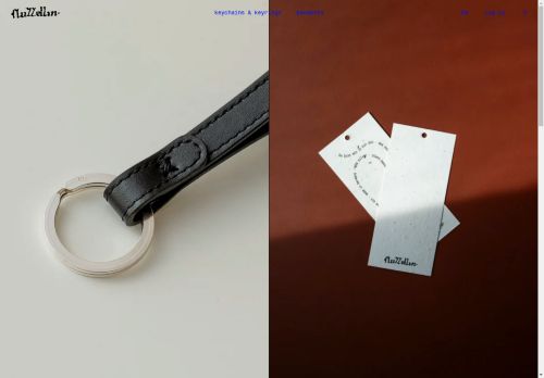 sluzzellin capture - 2025-04-09 22:54:18