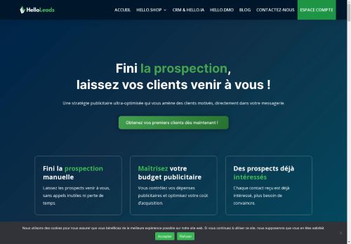 HelloLeads capture - 2025-04-09 22:54:18