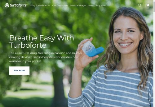 Turboforte capture - 2025-04-09 22:55:30