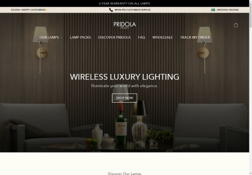 Pridola Design capture - 2025-04-09 22:55:30