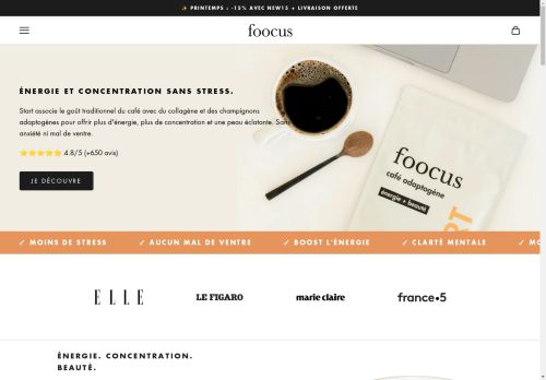 Foocus capture - 2025-04-09 22:55:30