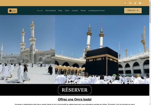 omra badal capture - 2025-04-09 22:57:31