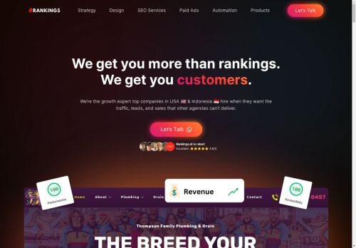 Rankings.id capture - 2025-04-09 22:57:31