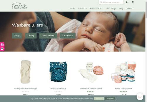 Kaatje Katoen capture - 2025-04-09 23:00:42