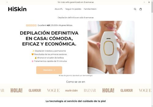 HiSkin capture - 2025-04-09 23:00:42