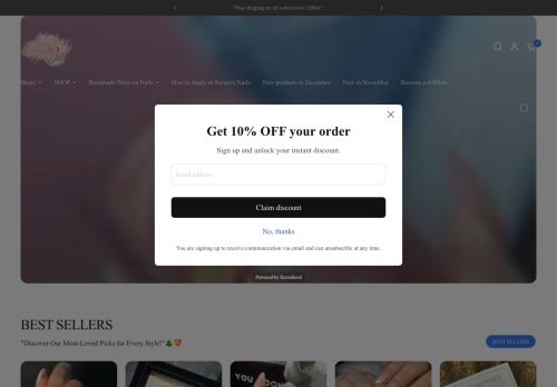 Menggh capture - 2025-04-09 23:02:42