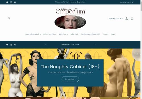 LEYLA SALM capture - 2025-04-09 23:02:42