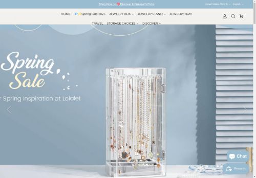 Lolalet capture - 2025-04-09 23:03:46