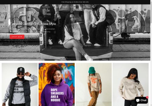 Healthy Wealthy Skinny capture - 2025-04-09 23:03:46