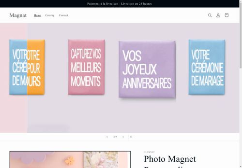 Cuttermelon capture - 2025-04-09 23:16:07