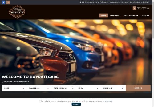 BOYRATI capture - 2025-04-10 00:30:46