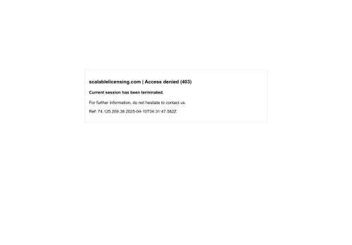 Pets Ruby capture - 2025-04-10 00:32:04