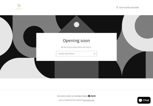 Shopaholicss1.com capture - 2025-04-10 00:33:52