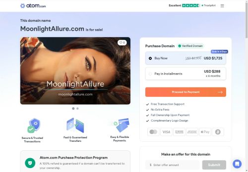 Moonlight Allure capture - 2025-04-10 00:34:55