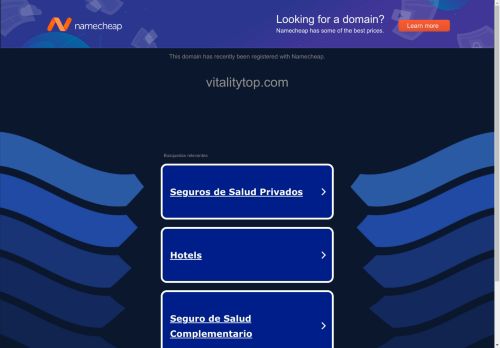 Vitality TOP capture - 2025-04-10 00:36:39