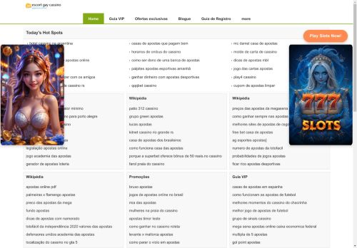 Gigastore capture - 2025-04-10 00:36:39