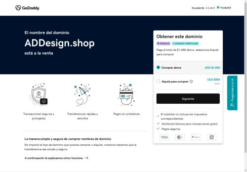 AD DESIGN capture - 2025-04-10 01:28:56