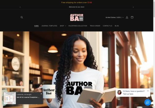 authorbae_ capture - 2025-04-10 01:29:36