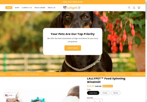 Lallypet capture - 2025-04-10 01:33:19