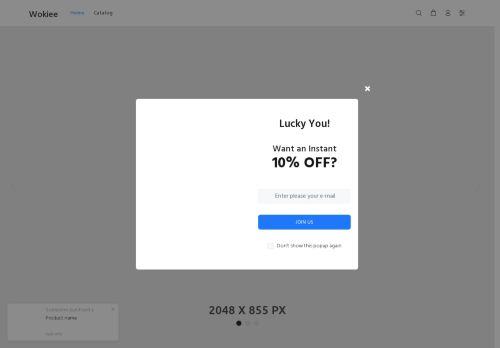 HotBabyCarrier capture - 2025-04-10 01:34:16