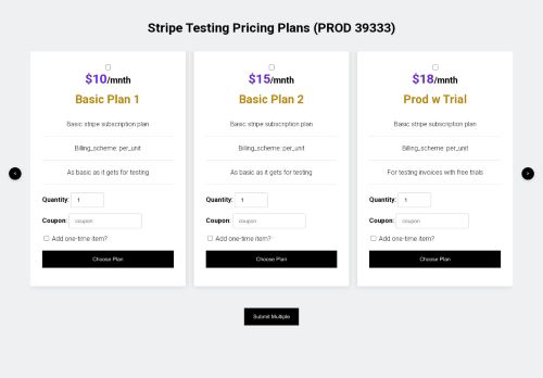 Rell Co. capture - 2025-04-10 02:32:59