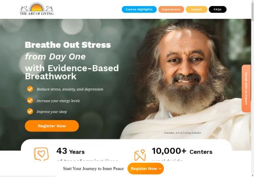 Art of Living capture - 2025-04-10 02:32:59