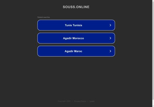 Souss UK capture - 2025-04-10 02:45:16