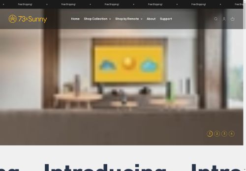 73&Sunny capture - 2025-04-10 02:47:16