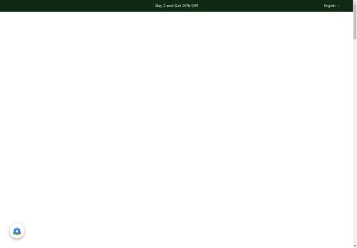 Yowos capture - 2025-04-10 02:47:16