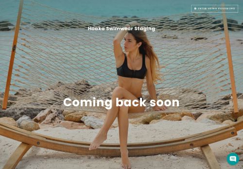 Hoaka Swimwear capture - 2025-04-10 02:47:16