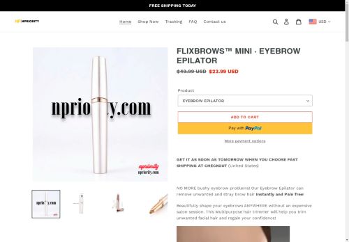 Npriority capture - 2025-04-10 02:47:16