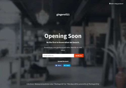 gingeroil21 capture - 2025-04-10 02:48:18