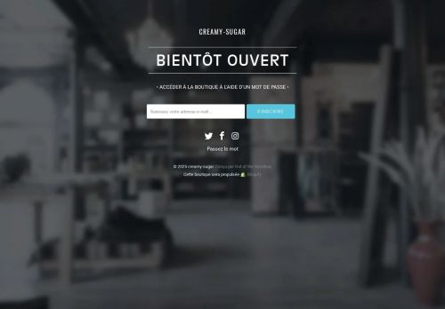 creamy-sugar capture - 2025-04-10 02:54:34