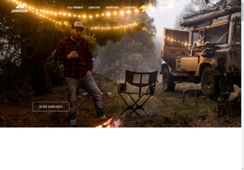 THE SUNNYSIDE capture - 2025-04-10 02:54:34