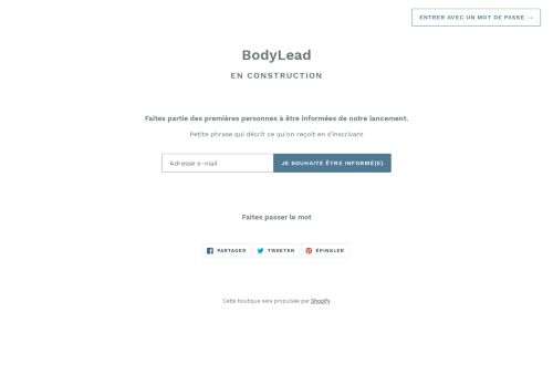 BodyLead capture - 2025-04-10 02:54:34