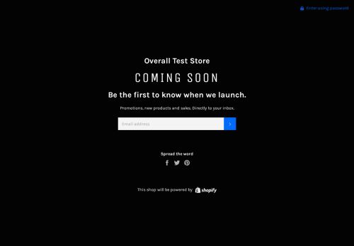 Overall Test Store capture - 2025-04-10 02:54:34