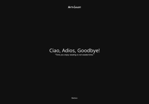 Matteo Sargenti capture - 2025-04-10 02:54:34