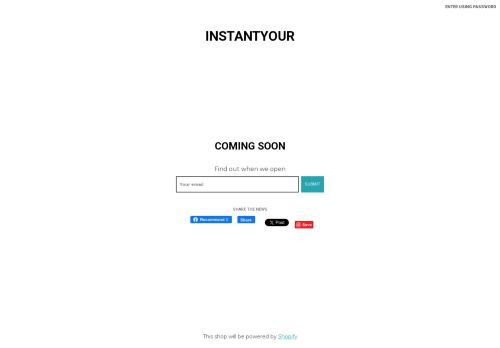 Instantyour capture - 2025-04-10 02:55:59