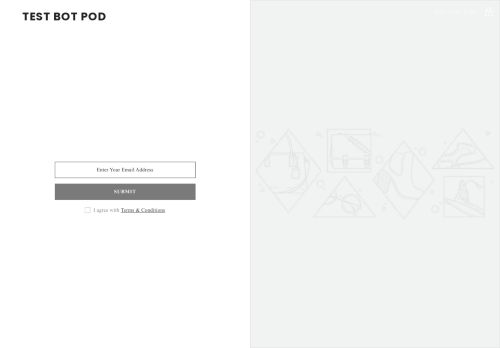 Maleguena capture - 2025-04-10 02:55:59