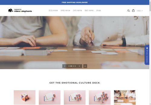 designed by riders&elephants capture - 2025-04-10 02:55:59