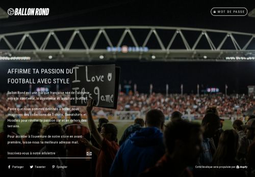 Ballon Rond capture - 2025-04-10 02:57:17