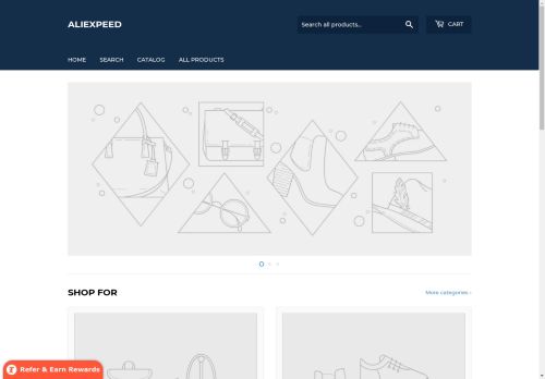 aliexpeed capture - 2025-04-10 02:58:07