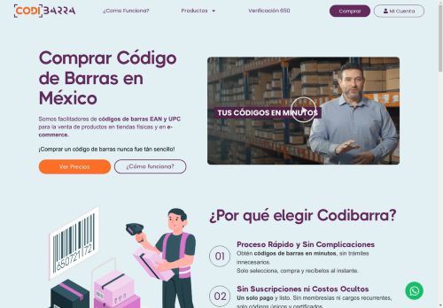 Codibarra capture - 2025-04-10 02:59:34