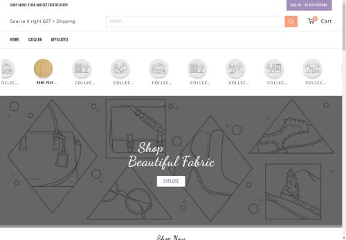 Source it right GST + Shipping capture - 2025-04-10 03:02:51