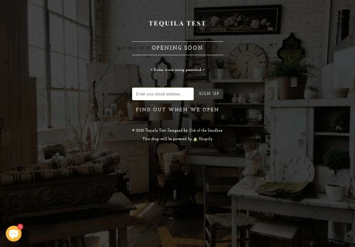 Tequila Test capture - 2025-04-10 03:06:22